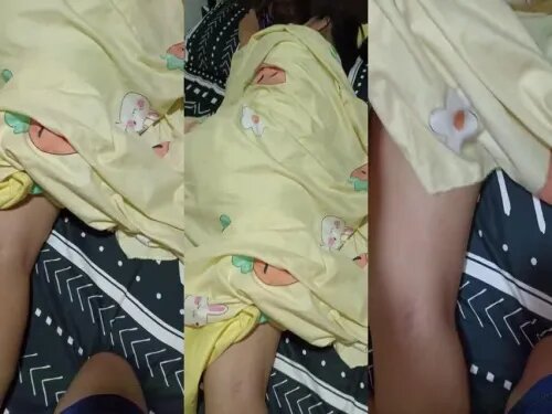 Bokep Indo Enaknya Ngewe Single Mom Kesepian Memeknya Basah Duluan